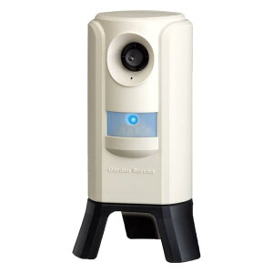 y[݌ɕiz yԕiۏ؂zK[foA3 [d ϓg lRQy GDX-3 ^JCN L L悯  ԊOZT[ nNrV