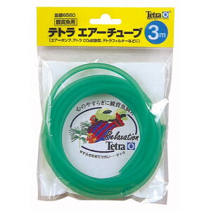 eg(Tetra) WL eg GA[`[u 3m T6560 XyNguY