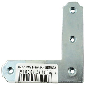 jN  58mm 4 WAKI(aCY) (BK-004)