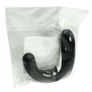 o J[R[g|  WAKI(aCY) (BK-360)