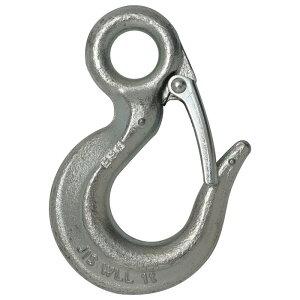 bttbNolt 134×25mm WAKI(aCY) (BK-966)