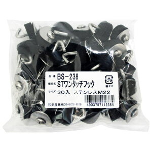 ^b`tbN XeX 30 WAKI(aCY) (BS-238)