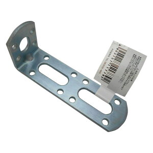 ⏕jN L^ 100×40mm WAKI(aCY) (BS-779)