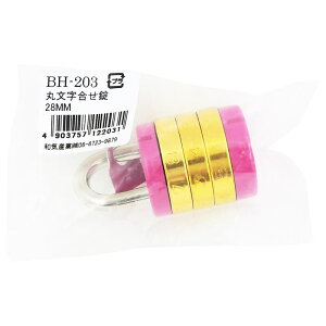 ە 28mm WAKI(aCY) (BH-203)