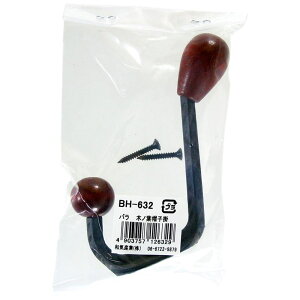 o ؃mtXq| WAKI(aCY) (BH-632)