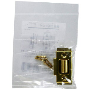 ^JOpSx  WAKI(aCY) (BH-635)