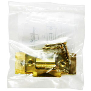 ^JOpSx  WAKI(aCY) (BH-636)