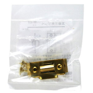 ^JOpSx X WAKI(aCY) (BH-638)