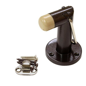 ^b`p˓ uY WAKI(aCY) (BH-803)