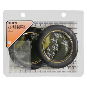 tX} ~ 2 WAKI(aCY) (SK-809)