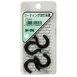 R[eBO m 25mm  4{ WAKI(aCY) (SH-056)