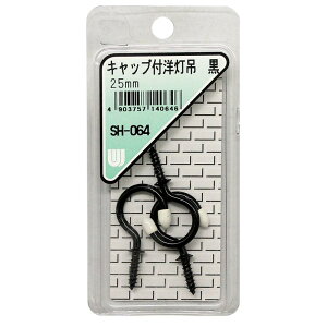 Lbvt m  25mm  3{ WAKI(aCY) (SH-064)