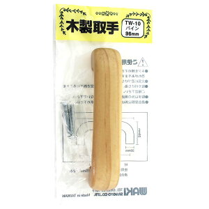 ؐ pC 115mm×28mm pC WAKI(aCY) (TW-010)