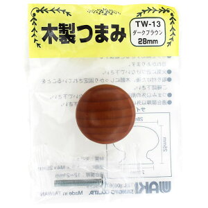 ؐc}~ _[NuE 28mm×20mm×26mm _[NuE WAKI(aCY) (TW-013)