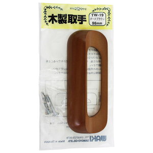 ؐ _[NuE 116mm×22mm _[NuE WAKI(aCY) (TW-019)