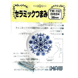 Z~bN܂ 04 38mm×18mm×26mm 04 WAKI(aCY) (TW-152)
