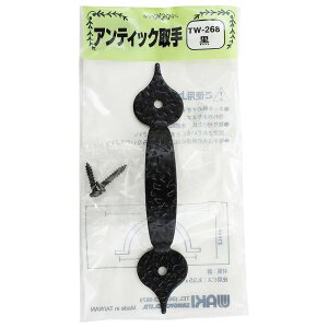 AeBbN  21mm×128mm  WAKI(aCY) (TW-268)