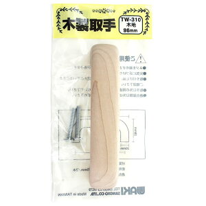 ؐ ؒn 115mm×28mm ؒn WAKI(aCY) (TW-310)