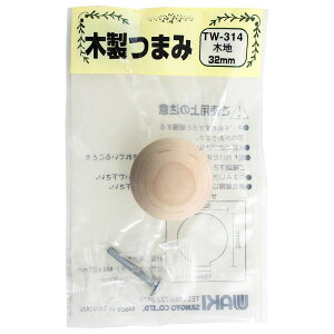 ؐ܂ ؒn 32mm×15mm×35mm ؒn WAKI(aCY) (TW-314)