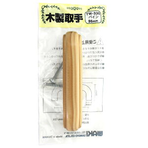 ؐ pC 112mm×30mm pC WAKI(aCY) (TW-330)