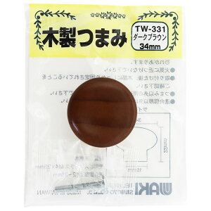 ؐc}~ _[NuE 34mm×19mm×22mm _[NuE WAKI(aCY) (TW-331)