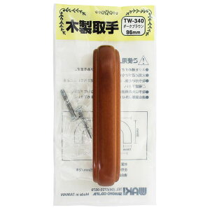 ؐ _[NuE 112mm×30mm _[NuE WAKI(aCY) (TW-340)