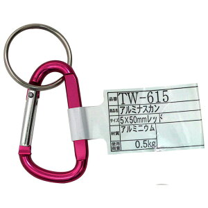 A~iXJ bh S50mm bh WAKI(aCY) (TW-615)