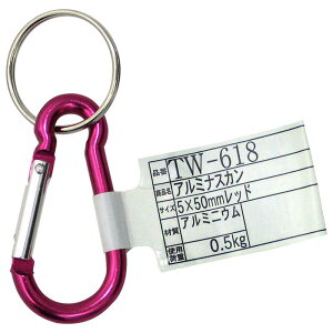 A~iXJ bh S50mm bh WAKI(aCY) (TW-618)