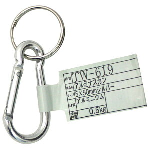 A~iXJ Vo[ S50mm Vo[ WAKI(aCY) (TW-619)