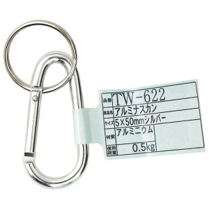 A~iXJ Vo[ S50mm Vo[ WAKI(aCY) (TW-622)