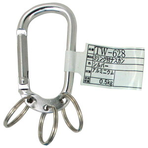 3OtiXJ Vo[ S70mm Vo[ WAKI(aCY) (TW-628)