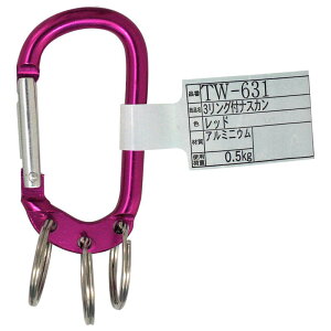 3OtiXJ bh S70mm bh WAKI(aCY) (TW-631)