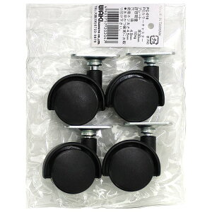 PCJ[LX^[ v[g  30mm 4 WAKI(aCY) (PC-010)