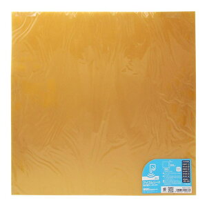 ASV[g 1mm×c300mm×300mm WAKI(aCY) (AGS-14)