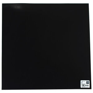 CRSV[g 2mm×c300mm×300mm  WAKI(aCY) (CRS-24)