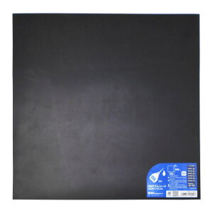 NBRSV[g 2mm×c300mm×300mm  WAKI(aCY) (NBR-24)