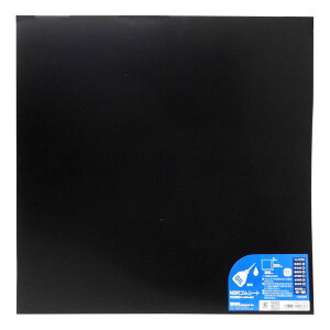 NBRSV[g 3mm×c300mm×300mm  WAKI(aCY) (NBR-34)