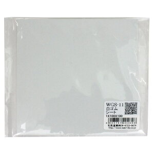 SV[g 100×100mm  WAKI(aCY) (WGS-11)