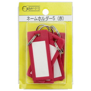 l[z_[5  5 WAKI(aCY) (MY011)