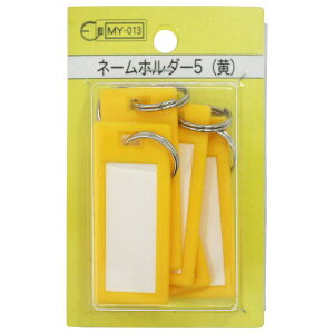 l[z_[5  5 WAKI(aCY) (MY013)