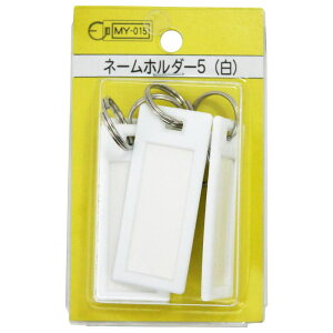 l[z_[5  5 WAKI(aCY) (MY015)