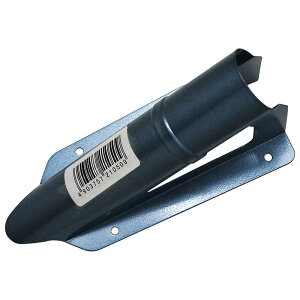  S 54×135mm WAKI(aCY)