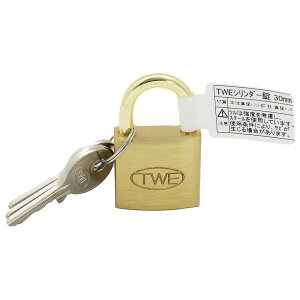 TWE V_[ 30mm WAKI(aCY)