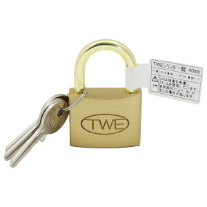 TWE V_[ 40mm WAKI(aCY)