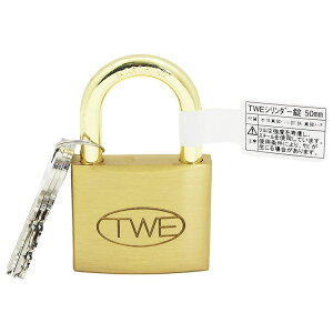 TWE V_[ 50mm WAKI(aCY)