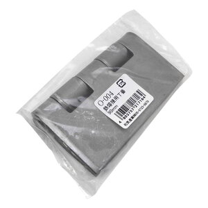 �S�o�ڗp���� 90mm WAKI(�a�C�Y��) (O-004)