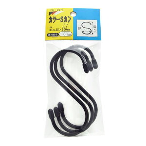 J[SJ  tbNa35mm×tbNS100mm 3{ WAKI(aCY) (SS014)