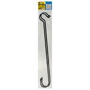 J[SJ  tbNa33E40mm×tbNS400mm 2{ WAKI(aCY) (SS[030B)