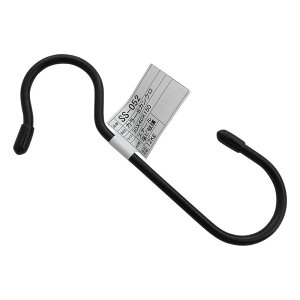 J[SJ  tbNa33E40mm×tbNS150mm WAKI(aCY) (SS052)