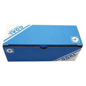 ~US-5E obNZbg60mm WAKI(aCY) (WA116)